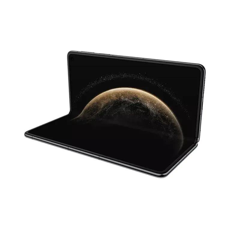 Смартфон Huawei Mate X6 Photo 3
