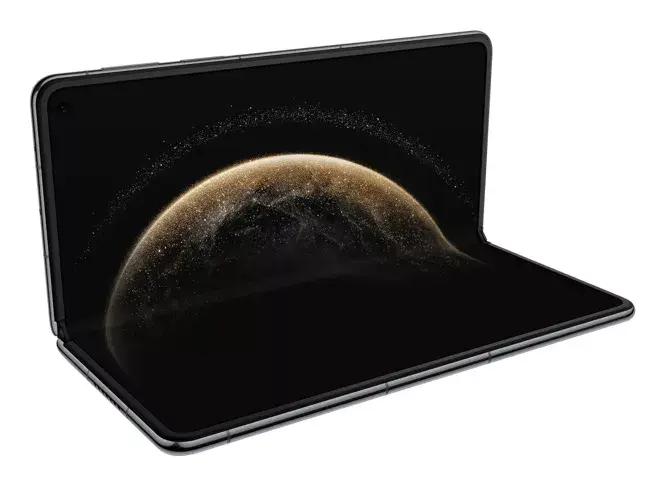 Смартфон Huawei Mate X6 Photo 4