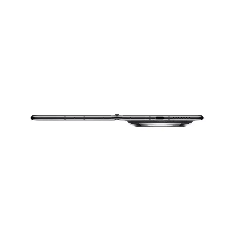 Смартфон Huawei Mate X6 Photo 5