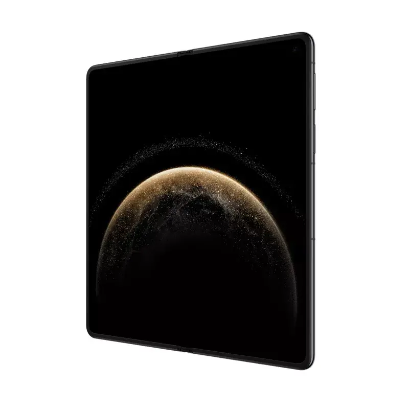 Смартфон Huawei Mate X6 Photo 6