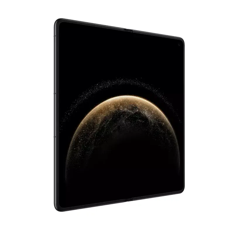 Смартфон Huawei Mate X6 Photo 7