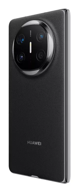 Смартфон Huawei Mate X6 Photo 8