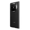 Смартфон Huawei Mate X6 Photo 8