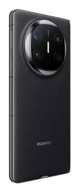 Смартфон Huawei Mate X6 Photo 9