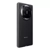 Смартфон Huawei Mate X6 Photo 9
