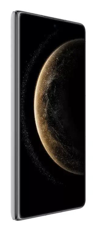 Смартфон Huawei Mate X6 Photo 10