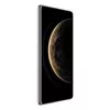 Смартфон Huawei Mate X6 Photo 10