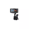 Korg PitchCrow-G Home Black хроматический тюнер Photo 2