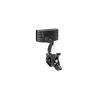 Korg PitchCrow-G Home Black хроматический тюнер Photo 3
