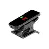 Korg PITCHCLIP2 PC-2 — klipsveida ģitāras skaņotājs Photo 2