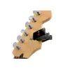 Korg PITCHCLIP2 PC-2 — klipsveida ģitāras skaņotājs Photo 3