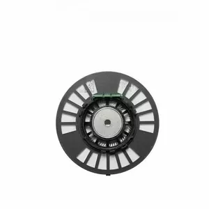 Replacement part Beyerdynamic 934720 48 Ohm system for DT 700 / 900 PRO X headphones