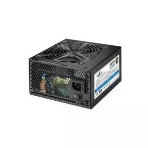 Barošanas bloks EUROCASE ECO350 350W
