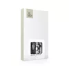 Tech‑Protect Magmat phone case for Galaxy S25 Photo 5