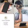 Makšķīte‑maks Tech‑Protect Galaxy A56 5G Photo 519