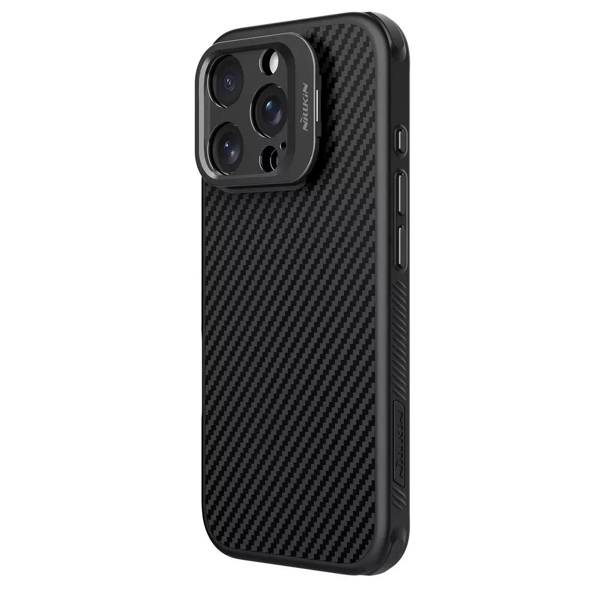 Makšķīte‑maks Tech‑Protect Galaxy A56 5G Photo 2