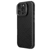 Makšķīte‑maks Tech‑Protect Galaxy A56 5G Photo 2