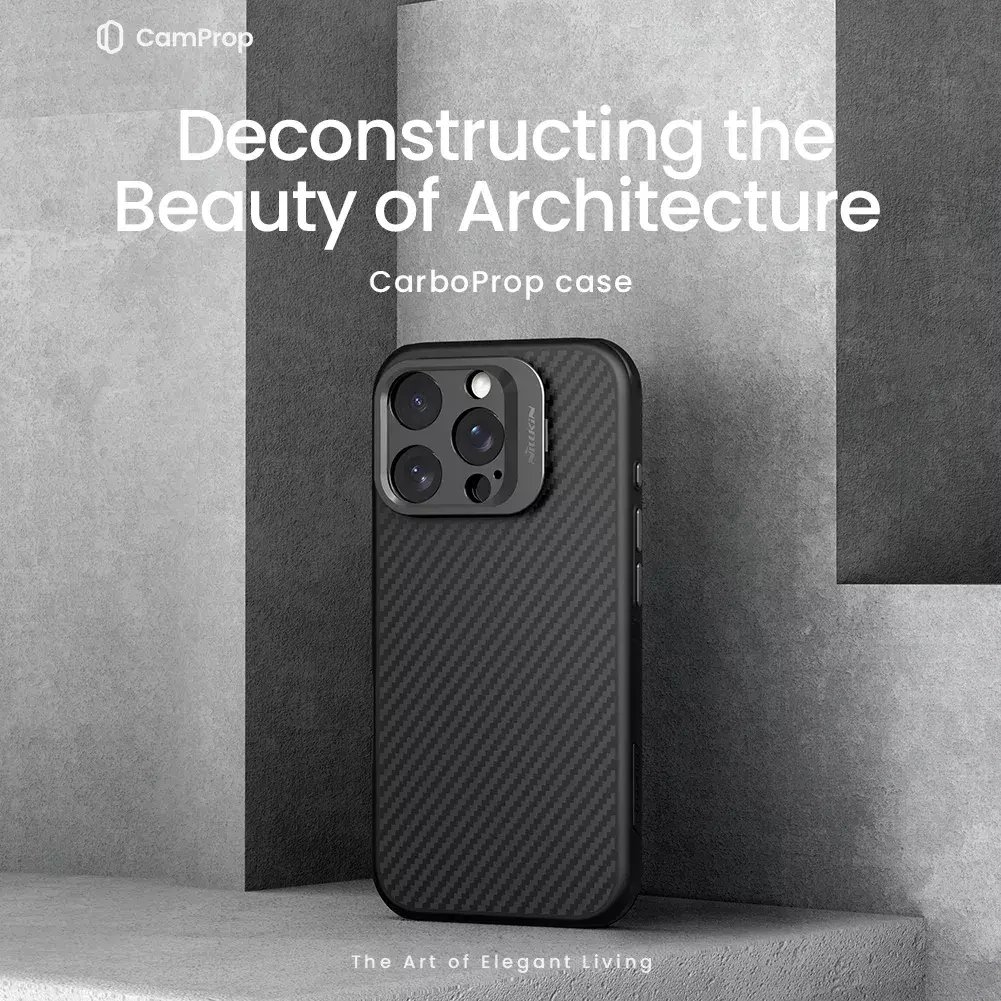 Makšķīte‑maks Tech‑Protect Galaxy A56 5G Photo 216