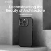 Makšķīte‑maks Tech‑Protect Galaxy A56 5G Photo 216