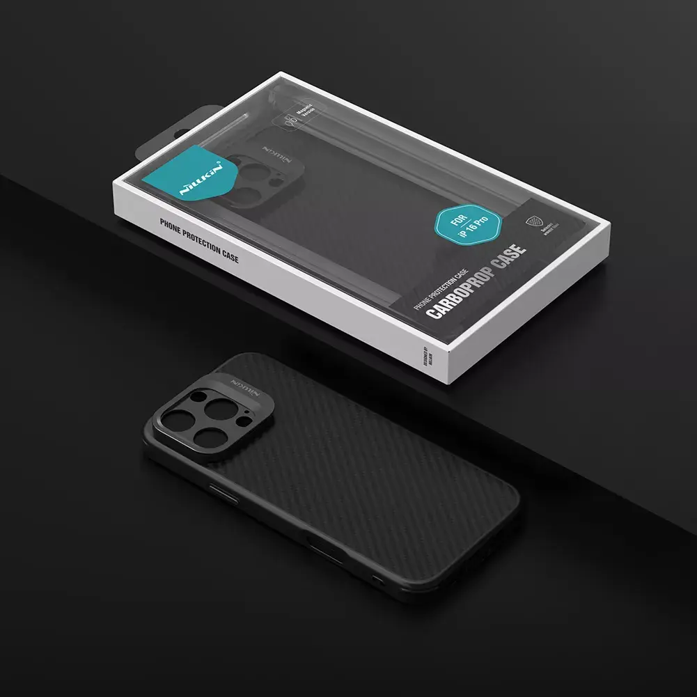 Makšķīte‑maks Tech‑Protect Galaxy A56 5G Photo 953