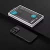 Makšķīte‑maks Tech‑Protect Galaxy A56 5G Photo 953