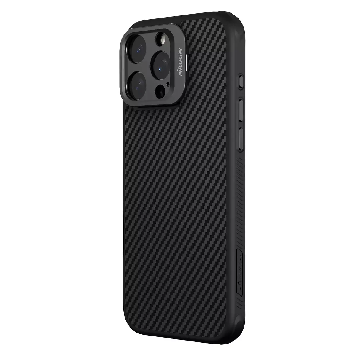 Makšķīte‑maks Tech‑Protect Galaxy A56 5G Photo 3