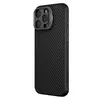Makšķīte‑maks Tech‑Protect Galaxy A56 5G Photo 3