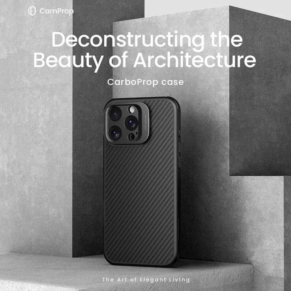 Makšķīte‑maks Tech‑Protect Galaxy A56 5G Photo 217