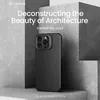 Makšķīte‑maks Tech‑Protect Galaxy A56 5G Photo 217