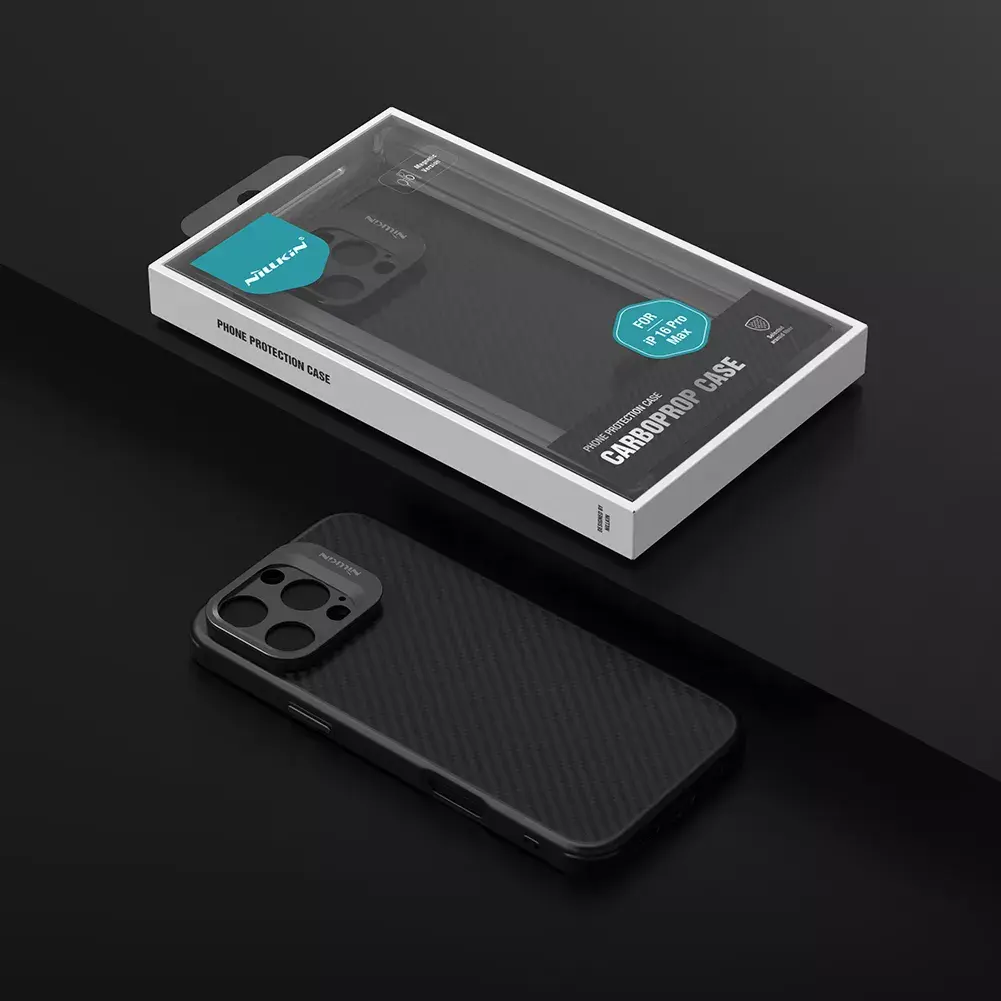 Makšķīte‑maks Tech‑Protect Galaxy A56 5G Photo 954