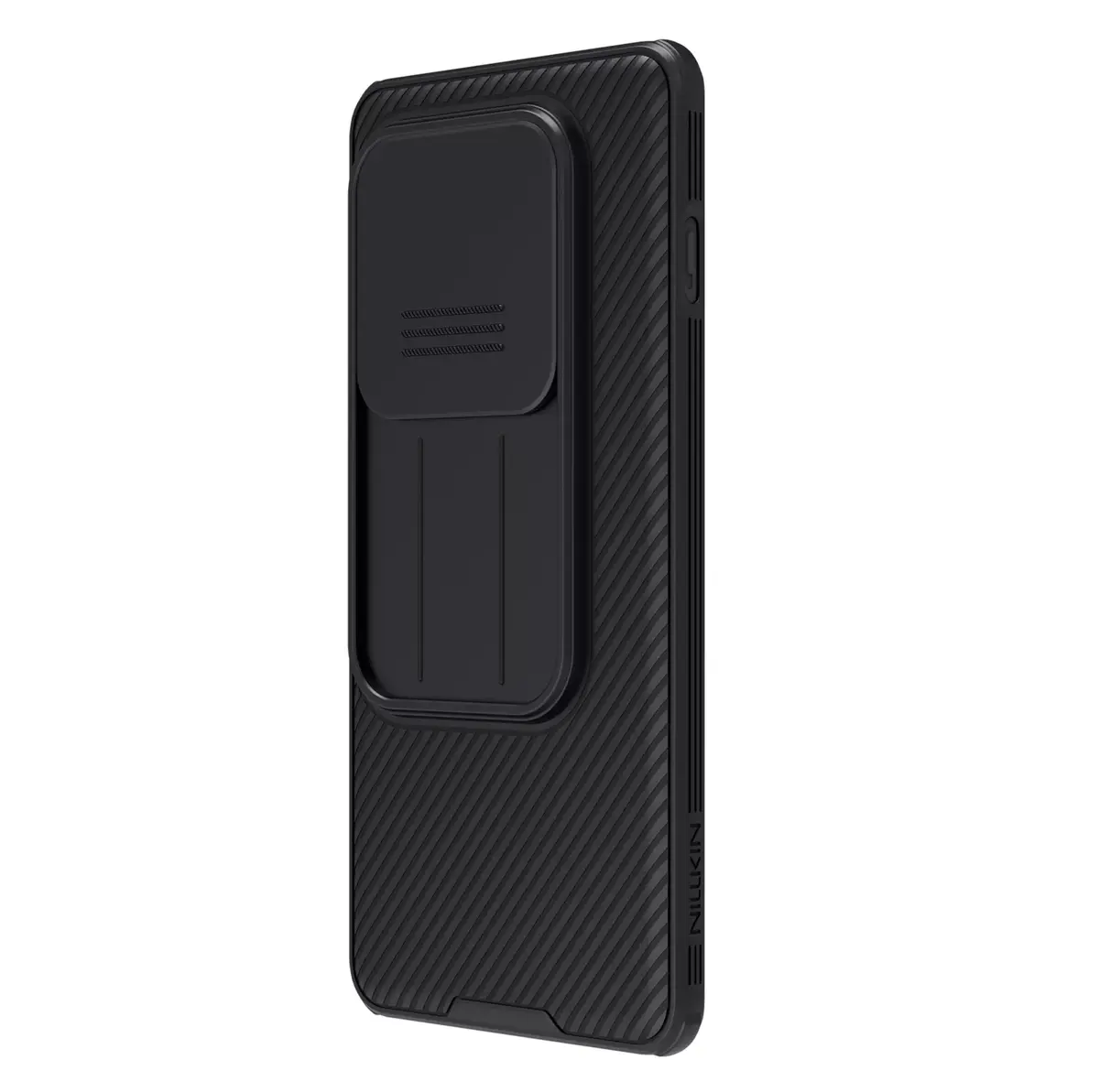 Makšķīte‑maks Tech‑Protect Galaxy A56 5G Photo 4