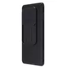 Makšķīte‑maks Tech‑Protect Galaxy A56 5G Photo 4