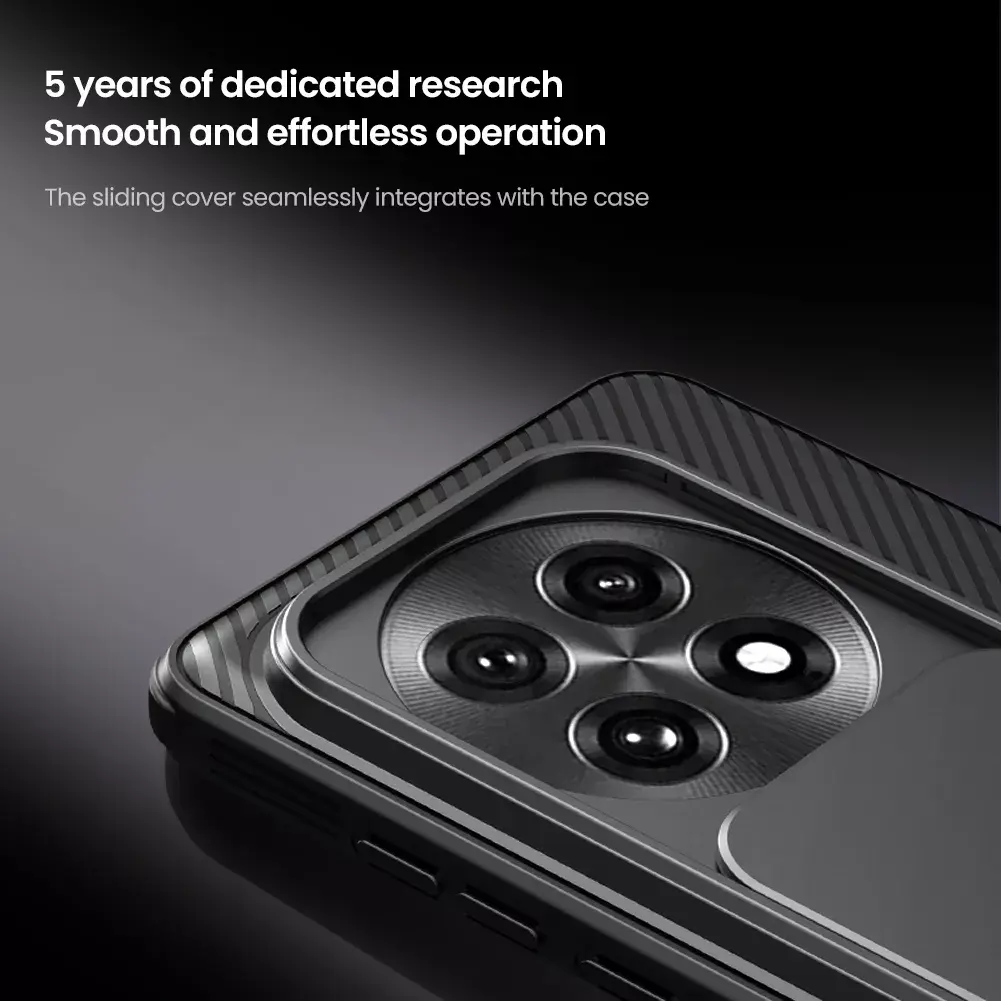 Makšķīte‑maks Tech‑Protect Galaxy A56 5G Photo 218