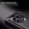 Makšķīte‑maks Tech‑Protect Galaxy A56 5G Photo 218