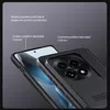Makšķīte‑maks Tech‑Protect Galaxy A56 5G Photo 373