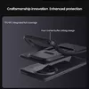 Makšķīte‑maks Tech‑Protect Galaxy A56 5G Photo 522