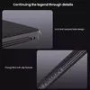 Makšķīte‑maks Tech‑Protect Galaxy A56 5G Photo 668