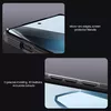 Makšķīte‑maks Tech‑Protect Galaxy A56 5G Photo 768