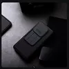 Makšķīte‑maks Tech‑Protect Galaxy A56 5G Photo 862