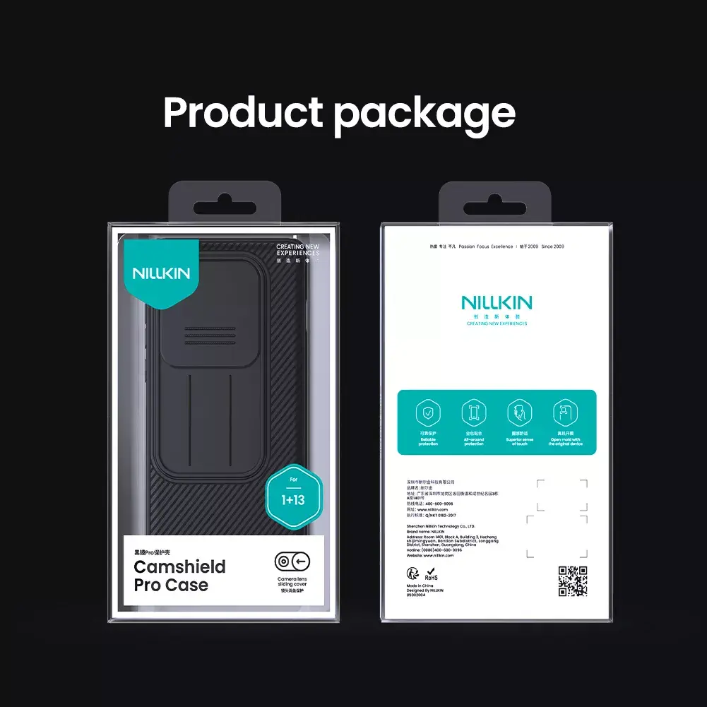 Makšķīte‑maks Tech‑Protect Galaxy A56 5G Photo 955