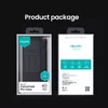Makšķīte‑maks Tech‑Protect Galaxy A56 5G Photo 955