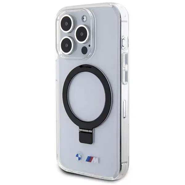 Makšķīte‑maks Tech‑Protect Galaxy A56 5G Photo 219
