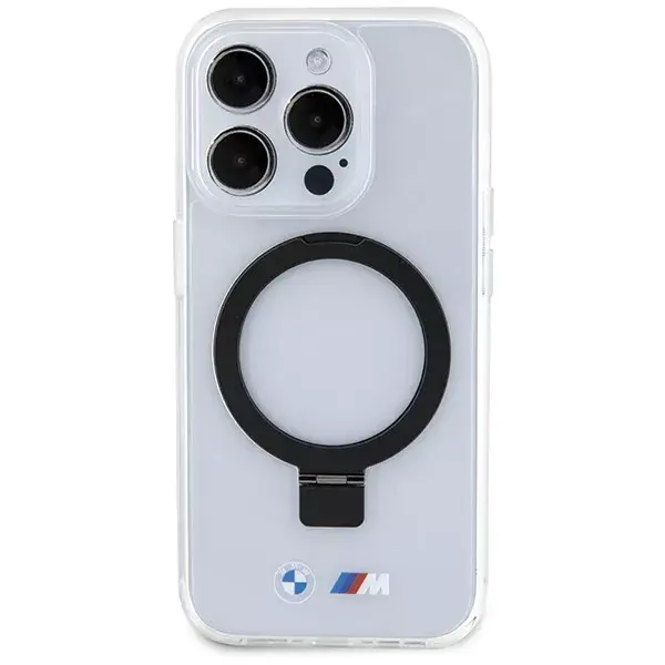 Makšķīte‑maks Tech‑Protect Galaxy A56 5G Photo 374