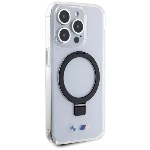 Makšķīte‑maks Tech‑Protect Galaxy A56 5G Photo 523