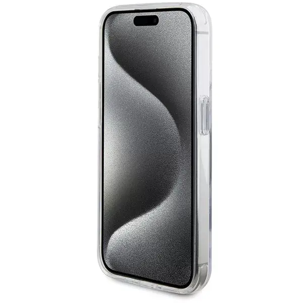 Makšķīte‑maks Tech‑Protect Galaxy A56 5G Photo 669