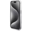 Makšķīte‑maks Tech‑Protect Galaxy A56 5G Photo 669