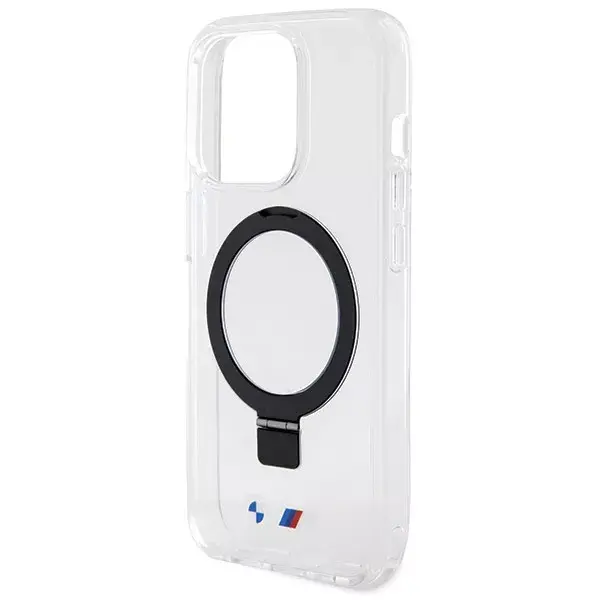Makšķīte‑maks Tech‑Protect Galaxy A56 5G Photo 769