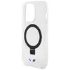 Makšķīte‑maks Tech‑Protect Galaxy A56 5G Photo 769