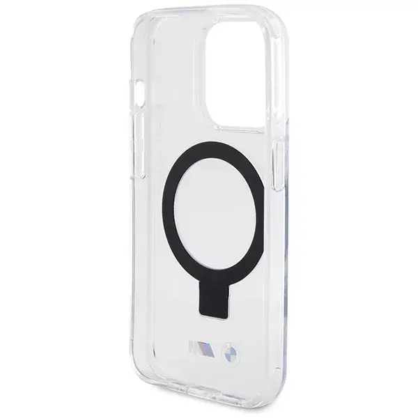 Makšķīte‑maks Tech‑Protect Galaxy A56 5G Photo 863