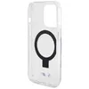 Makšķīte‑maks Tech‑Protect Galaxy A56 5G Photo 863